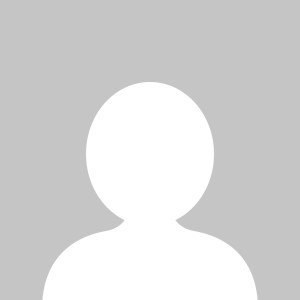 Picture of تیم محتوا